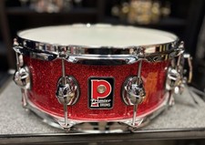 Premier Drums Genista 5,5x14