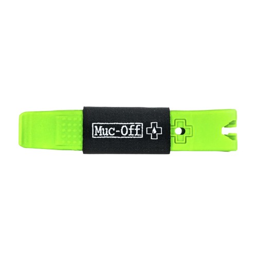 Rim stix verde coppia - stix,