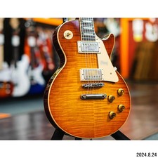 Chitarra elettrica colore