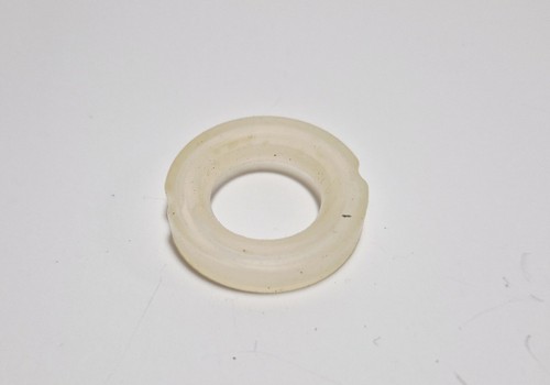 Guarnizione silicone serbatoio - guarnizione,