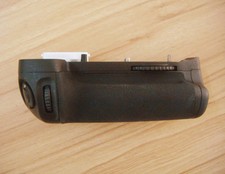Giappone NUOVO Nikon MB-D14 Battery Grip compatibile EN-EL15/D600 [BG031]