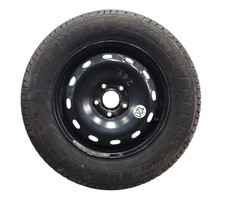 RUOTA DI SCORTA PER RENAULT Trafic Serie 403001852R Diesel 1600 (14>)