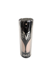 Fondotinta KAT VON D KVD