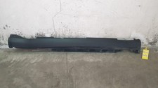 MINIGONNA LATERALE DESTRA PER MINI Countryman S 51779801888 (10>)