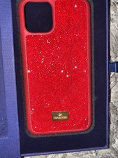 Swarovski Crystal 5481454