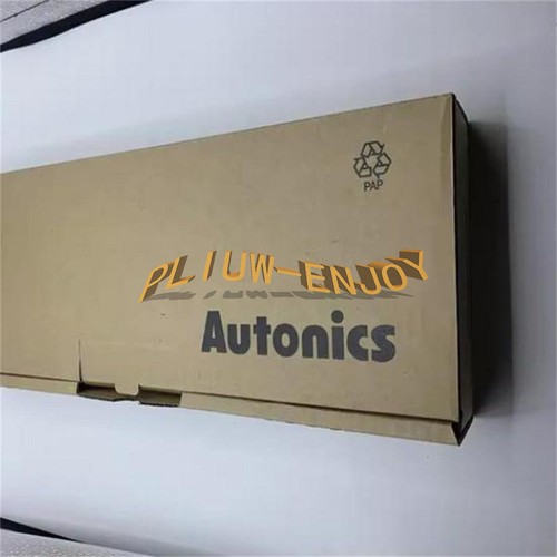 One autonics bw40 tenda - one, bw40-24