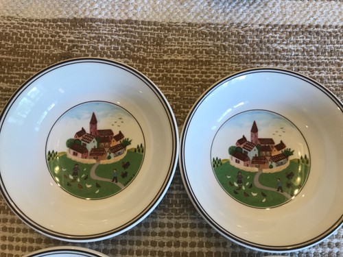 Villeroy boch design naif - villeroy,