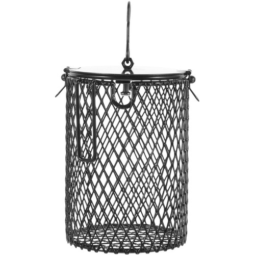 Cupola per lampada - , scatola