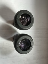 Oculari Nikon Microscopio