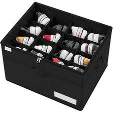 Organizer scarpe, 16 posti