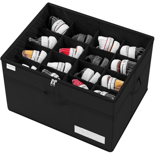 Organizer scarpe posti - scarpe,,