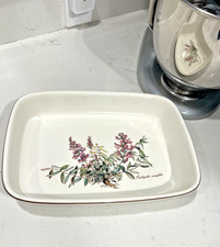 Villeroy boch botanica - &,