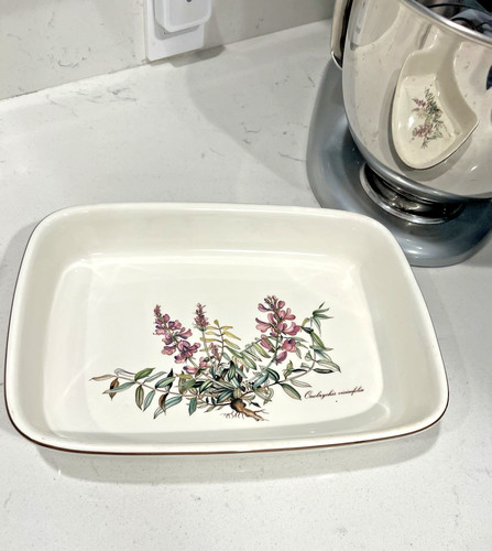 Villeroy boch botanica - villeroy,