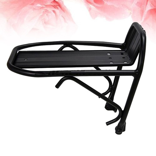 Mensola bici portapacchi - bici,