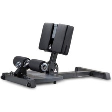 leikefitness Deluxe Panca