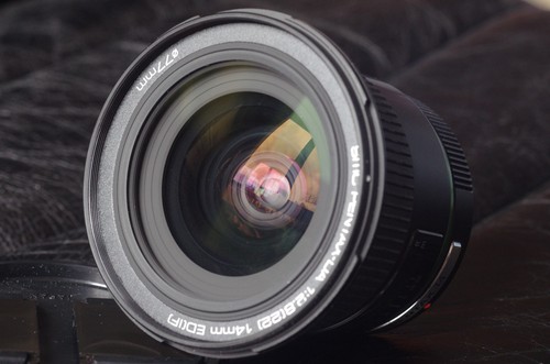 Smc pentax mm - pentax,