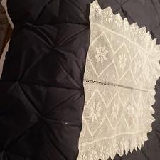 RARO copri passeggino/culla