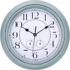 ACCHINE Orologio Da Parete