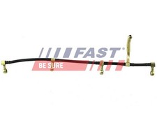 Tubo carburante FAST per