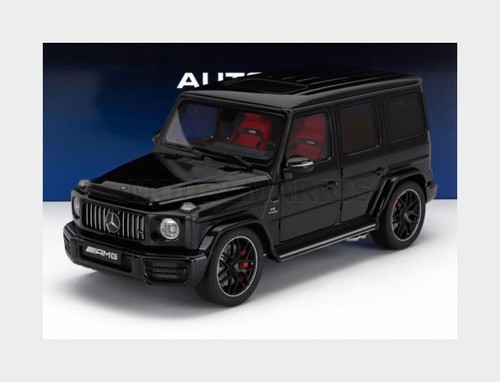 Autoart 76354 mercedes - 76354,