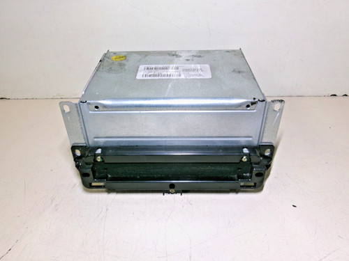 P05091128ae radio autoradio - p05091128ae,