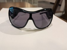 DIOR CANNAGE 1 ATRM8 115