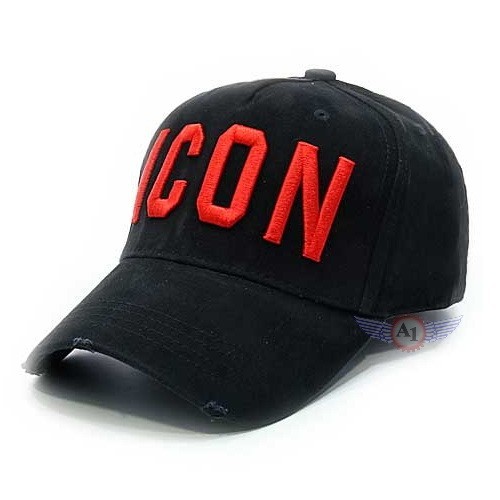 Cappello baseball sportivo