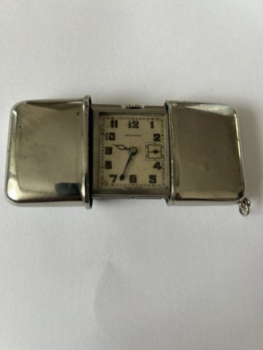 Movado ermeto master - movado,