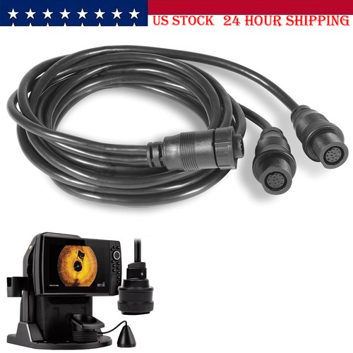 Per humminbird 720108 - per,