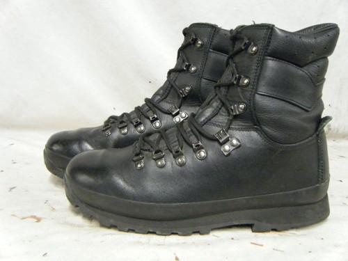 British army military black - army,