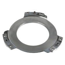 Coperchio carter frizione