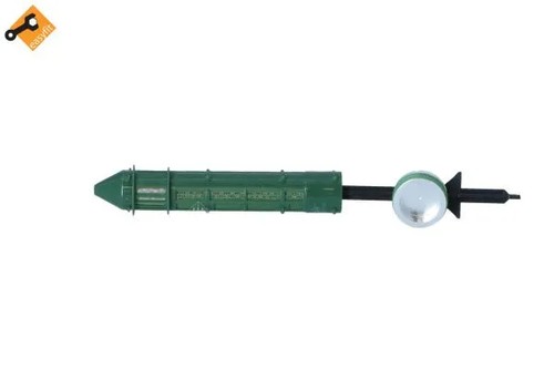 Asciugatrice climatizzatore - asciugatrice,