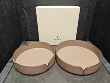 SVUOTA TASCHE ROLEX - CENTRO