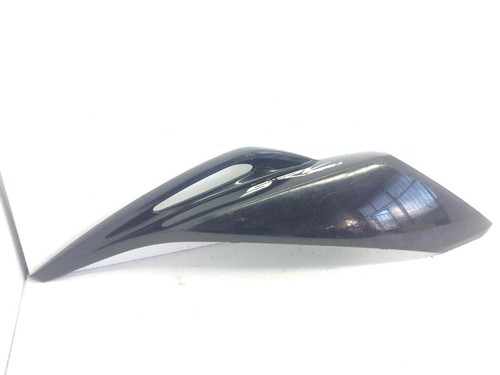 Aprilia srv 850 - srv,