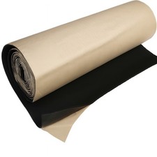 Tappetino isolante 1 m² con