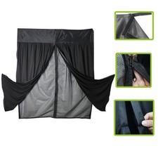 Breezy Outdoor Living con la