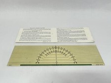 Strumento Plotter Di