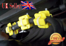 3 PAIA Risparmio Magnetico