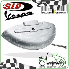 COPRIRUOTA DI SCORTA