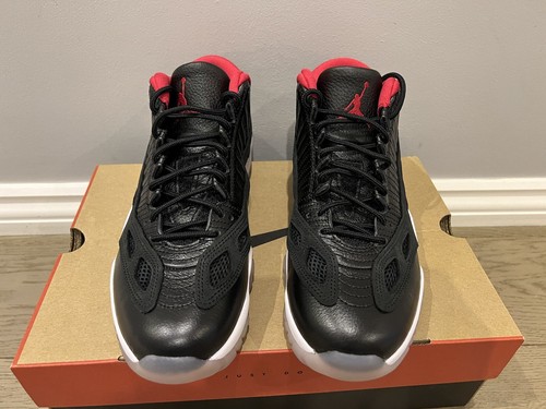 Air jordan 11 - 8.5, retro