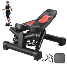 VEVOR Stepper per Esercizi a