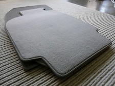 $$$ Tappetini Lengenfelder in