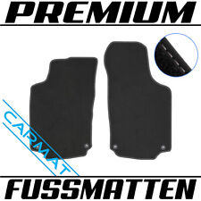 Tappetini per Opel Tigra II