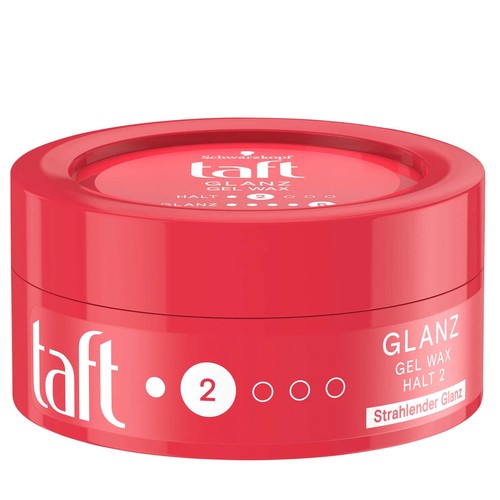 75ml taffetà gloss gel - , cera
