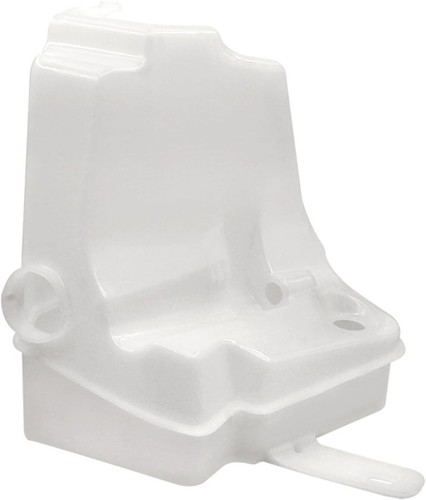 Window washer liquid tank for - washer,