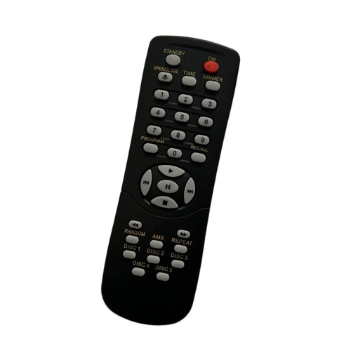 Telecomando cc3000 - telecomando,