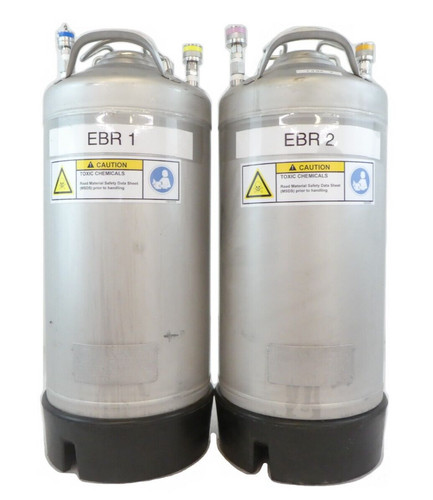Prodotti lega 20l 5g - in,