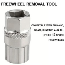 Strumento rimozione ruota