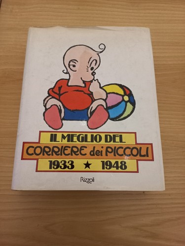 Meglio del corriere - corriere, dei
