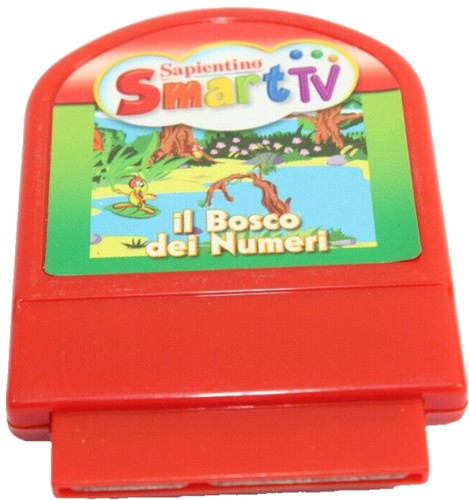 Gioco clementoni sapientino - gioco,